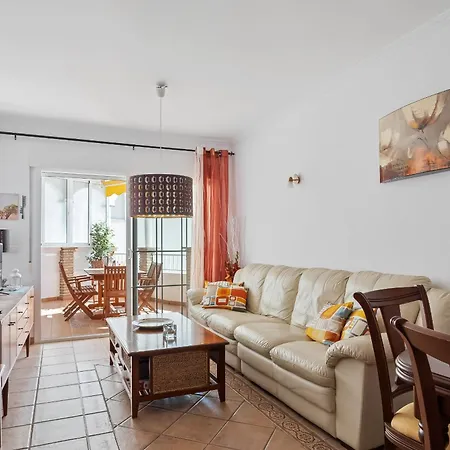 Penthouse With Large Terrace & Sea Views, Near The * La Herradura (Granada)