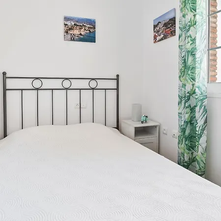 Penthouse With Large Terrace & Sea Views, Near The דירה לה הרדורה